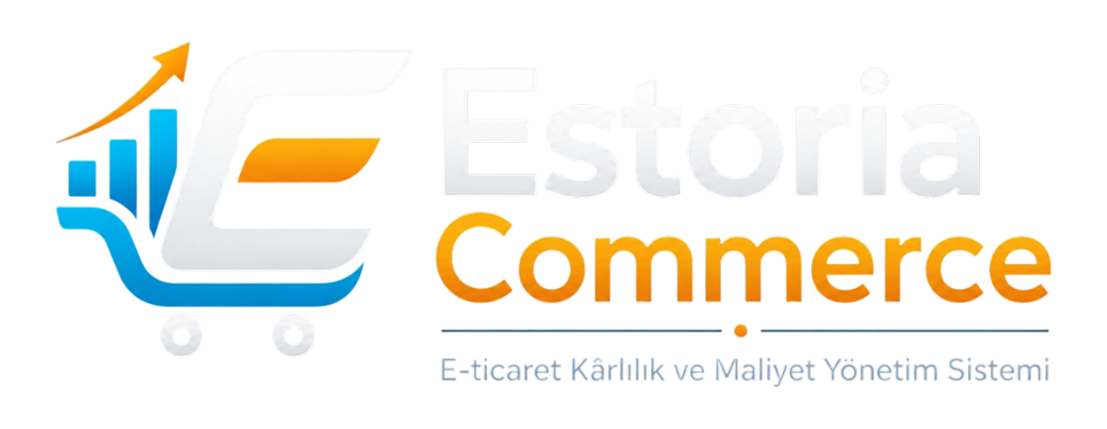 Estoria Commerce